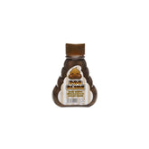 Slijmpotje Poep Bruin